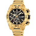 Festina Chronograph »Prestige Kollektion, F20492/4«