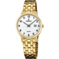 Festina F20514/1 Klassik