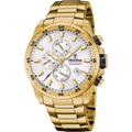 Festina F20541/1 Chronograph Sport
