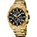 Festina F20541/4 Chronograph Sport