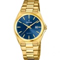 Festina F20555/4 Klassik