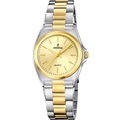 Festina F20556/3 Klassik