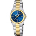 Festina F20556/4 Klassik