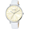 LORUS Quarzuhr »RG299NX9«