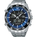 LORUS Chronograph »RW629AX9«