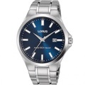 LORUS Quarzuhr »RH993KX9«