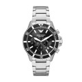 Emporio Armani AR11360 Diver