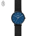 Skagen NATURALS Uhren Herren