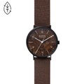 Skagen SKW6728 Aaren Naturals