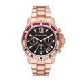 Michael Kors MK6972 Everest