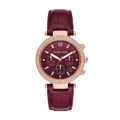 Michael Kors MK6986 Parker