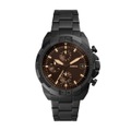 Fossil FS5851 44mm Bronson