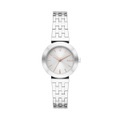 DKNY NY2963 Stanhope