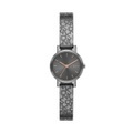 DKNY, DKNY NY2967 Soho