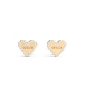 Guess JUBS01911JWYGT-U Ladies Box Set