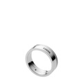 Fossil JF03997040 Ring