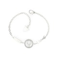 Guess Seven Planets Armschmuck Damen
