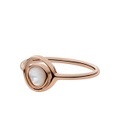 Skagen, Skagen SKJ1502791 Ring