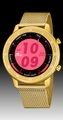 Lotus 50038/1 Smartwatch