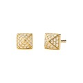 Michael Kors Premium Ohrschmuck Damen