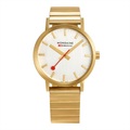 Mondaine, Mondaine Clocks Uhren Herren