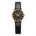 Mondaine evo2 Uhren Damen