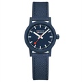 Mondaine MS1.32140.LD essence 32 mm