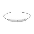 Skagen Agnethe SKJ1163040 Armband