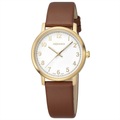 M-Watch Mondaine WRE.45110.LG M-Watch Red