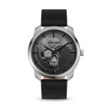 Police PL.15714JSB/61 Bleder
