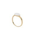 Skagen SKJ1553710 Ring