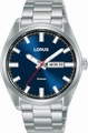 Lorus RH349AX9 Sport