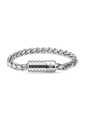 Police PEAGB2211544 Armband