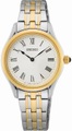Seiko SWR070P1 Quarz