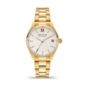 Swiss Military Hanowa SMWLH2200210 Roadrunner Lady