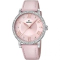 Festina Damen Multifunktionsuhr 36mm