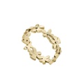 Fossil JF04057710 Ring