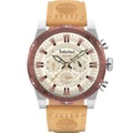 Timberland TDWGF2202003 Fitzwilliam