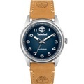Timberland TDWGA2152102 Northbridge