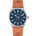 Timberland TDWGA2152001 Northbridge