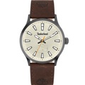Timberland TDWGA2152004 Northbridge
