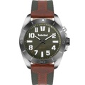 Timberland TDWGP2201602 Warrick