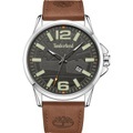 Timberland TDWGB2131801 Bernardston
