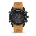 Timberland TDWGD2104703 Whateley