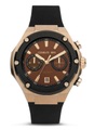 Cerruti 1881 CIWGO2206102 Lucardo