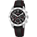 Festina Chronograph »Junior Collection, F20346/3«