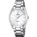 Festina Quarzuhr »Boyfriend, F20622/1«