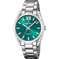 Festina Quarzuhr »Boyfriend, F20622/C«