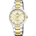 Festina F20618/1 Mademoiselle