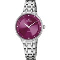 Festina Quarzuhr »Mademoiselle, F20600/2«